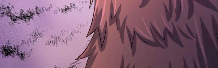 Ta Được Nuôi Dưỡng Bởi Nữ Ma Đầu Chapter 50 - Trang 2