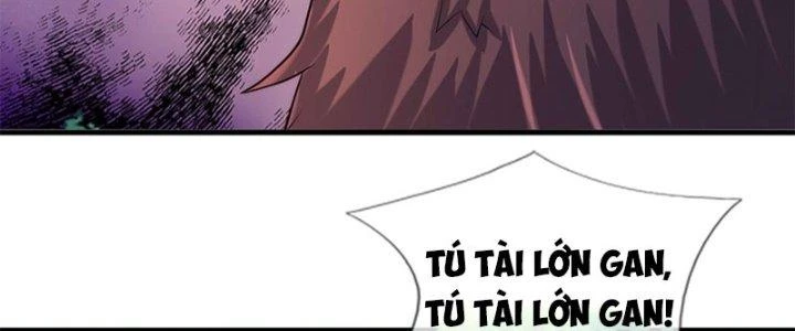 Ta Được Nuôi Dưỡng Bởi Nữ Ma Đầu Chapter 50 - Trang 2