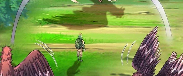 Ta Được Nuôi Dưỡng Bởi Nữ Ma Đầu Chapter 50 - Trang 2