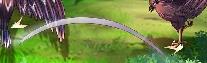 Ta Được Nuôi Dưỡng Bởi Nữ Ma Đầu Chapter 50 - Trang 2