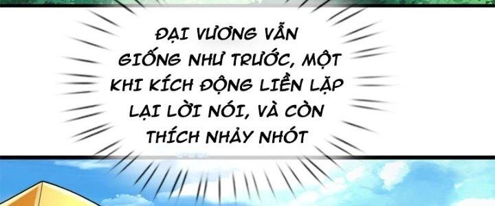 Ta Được Nuôi Dưỡng Bởi Nữ Ma Đầu Chapter 50 - Trang 2