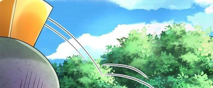 Ta Được Nuôi Dưỡng Bởi Nữ Ma Đầu Chapter 50 - Trang 2