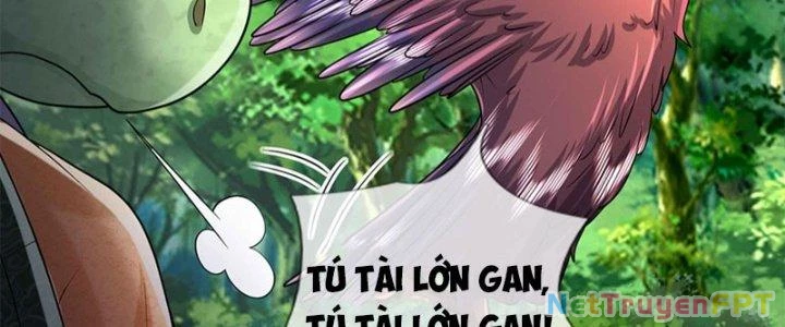 Ta Được Nuôi Dưỡng Bởi Nữ Ma Đầu Chapter 50 - Trang 2