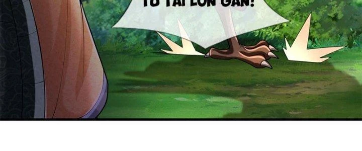 Ta Được Nuôi Dưỡng Bởi Nữ Ma Đầu Chapter 50 - Trang 2