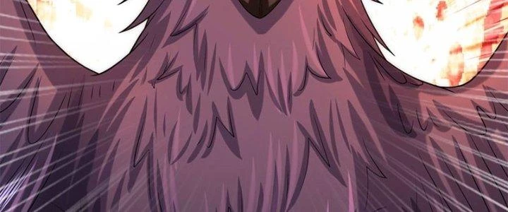 Ta Được Nuôi Dưỡng Bởi Nữ Ma Đầu Chapter 50 - Trang 2