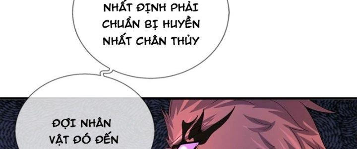 Ta Được Nuôi Dưỡng Bởi Nữ Ma Đầu Chapter 50 - Trang 2