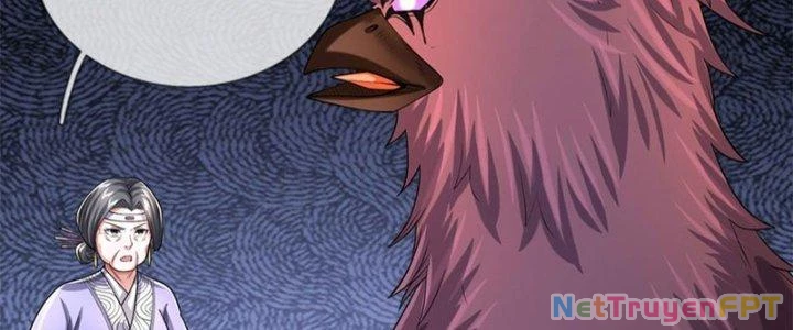 Ta Được Nuôi Dưỡng Bởi Nữ Ma Đầu Chapter 50 - Trang 2