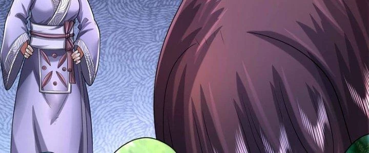 Ta Được Nuôi Dưỡng Bởi Nữ Ma Đầu Chapter 50 - Trang 2