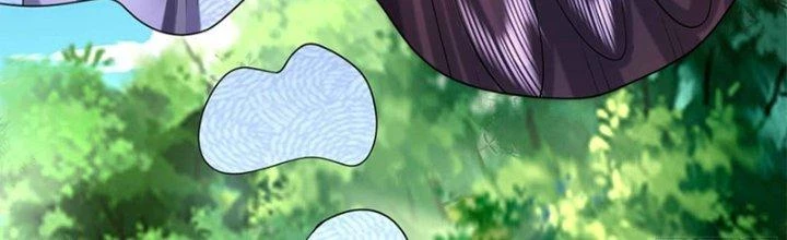 Ta Được Nuôi Dưỡng Bởi Nữ Ma Đầu Chapter 50 - Trang 2