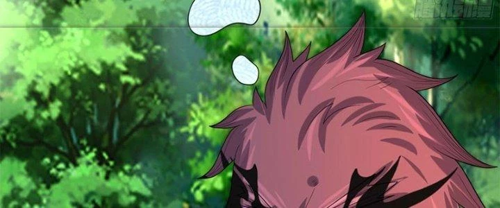 Ta Được Nuôi Dưỡng Bởi Nữ Ma Đầu Chapter 50 - Trang 2