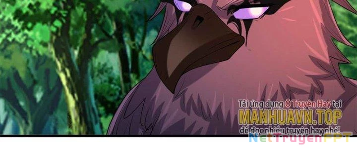 Ta Được Nuôi Dưỡng Bởi Nữ Ma Đầu Chapter 50 - Trang 2