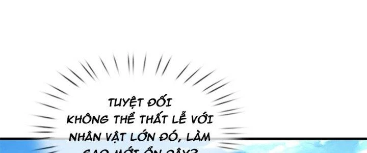 Ta Được Nuôi Dưỡng Bởi Nữ Ma Đầu Chapter 50 - Trang 2