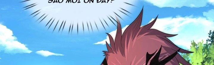 Ta Được Nuôi Dưỡng Bởi Nữ Ma Đầu Chapter 50 - Trang 2