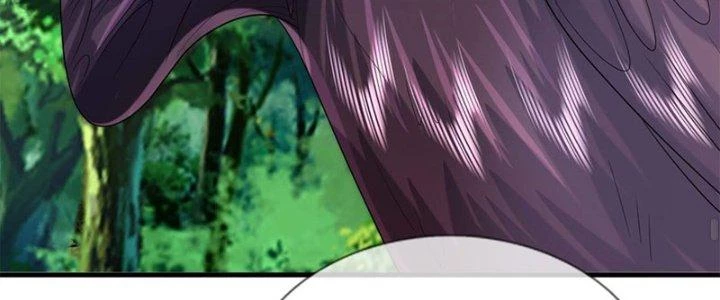 Ta Được Nuôi Dưỡng Bởi Nữ Ma Đầu Chapter 50 - Trang 2