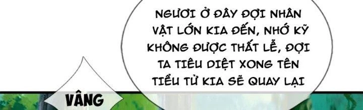 Ta Được Nuôi Dưỡng Bởi Nữ Ma Đầu Chapter 50 - Trang 2