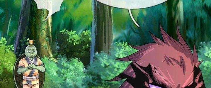 Ta Được Nuôi Dưỡng Bởi Nữ Ma Đầu Chapter 50 - Trang 2