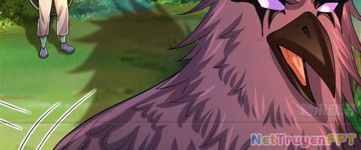 Ta Được Nuôi Dưỡng Bởi Nữ Ma Đầu Chapter 50 - Trang 2