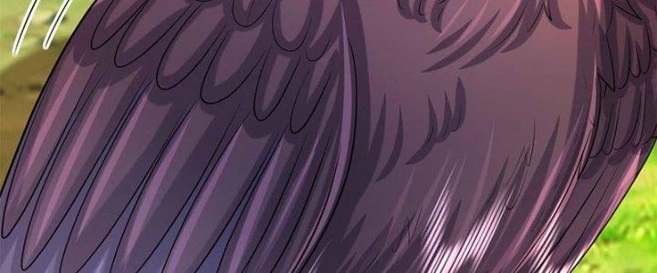 Ta Được Nuôi Dưỡng Bởi Nữ Ma Đầu Chapter 50 - Trang 2