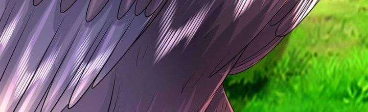 Ta Được Nuôi Dưỡng Bởi Nữ Ma Đầu Chapter 50 - Trang 2