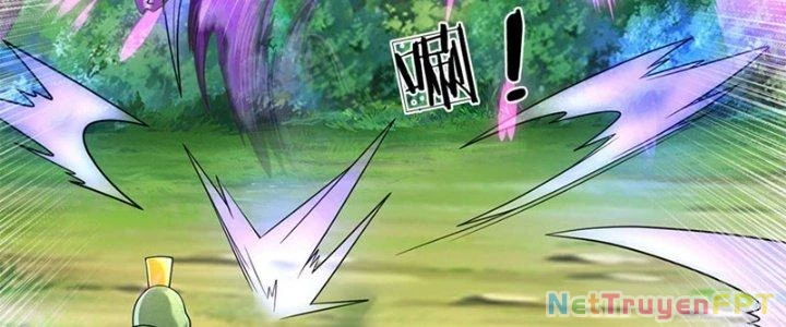 Ta Được Nuôi Dưỡng Bởi Nữ Ma Đầu Chapter 50 - Trang 2