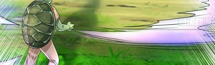 Ta Được Nuôi Dưỡng Bởi Nữ Ma Đầu Chapter 50 - Trang 2