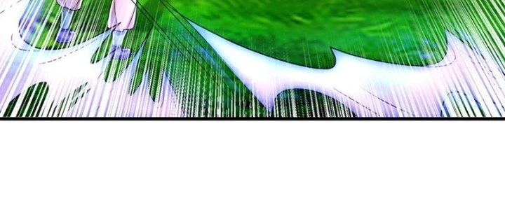 Ta Được Nuôi Dưỡng Bởi Nữ Ma Đầu Chapter 50 - Trang 2