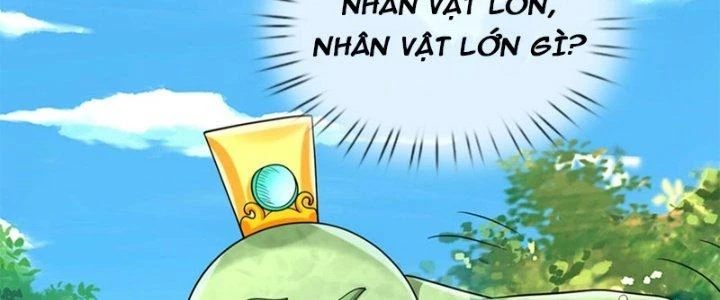 Ta Được Nuôi Dưỡng Bởi Nữ Ma Đầu Chapter 50 - Trang 2