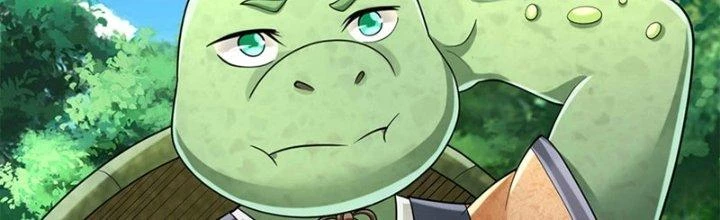 Ta Được Nuôi Dưỡng Bởi Nữ Ma Đầu Chapter 50 - Trang 2