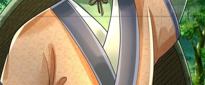 Ta Được Nuôi Dưỡng Bởi Nữ Ma Đầu Chapter 50 - Trang 2