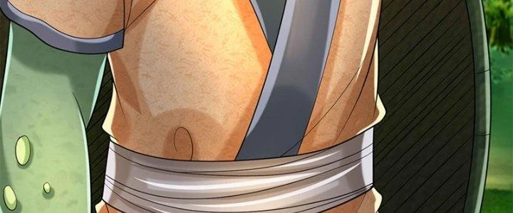 Ta Được Nuôi Dưỡng Bởi Nữ Ma Đầu Chapter 50 - Trang 2