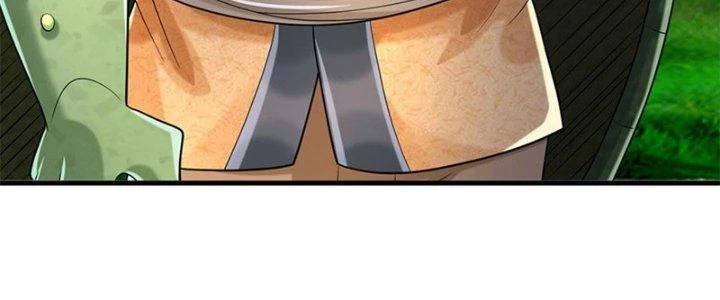 Ta Được Nuôi Dưỡng Bởi Nữ Ma Đầu Chapter 50 - Trang 2