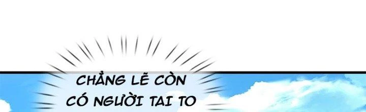 Ta Được Nuôi Dưỡng Bởi Nữ Ma Đầu Chapter 50 - Trang 2