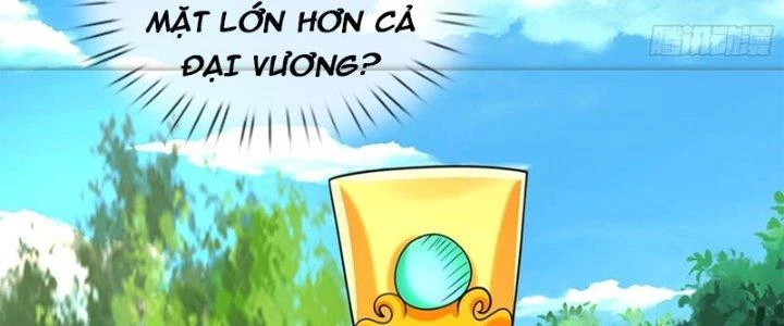 Ta Được Nuôi Dưỡng Bởi Nữ Ma Đầu Chapter 50 - Trang 2