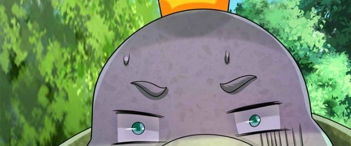 Ta Được Nuôi Dưỡng Bởi Nữ Ma Đầu Chapter 50 - Trang 2