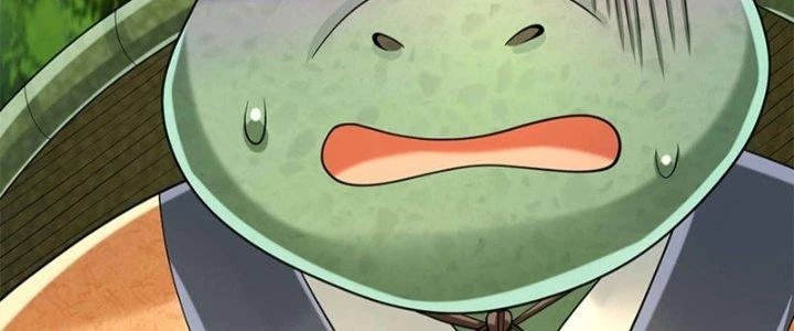 Ta Được Nuôi Dưỡng Bởi Nữ Ma Đầu Chapter 50 - Trang 2