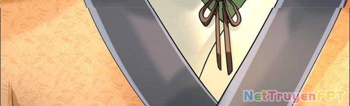 Ta Được Nuôi Dưỡng Bởi Nữ Ma Đầu Chapter 50 - Trang 2