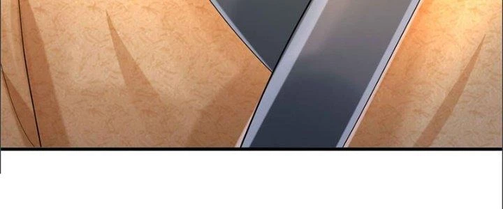 Ta Được Nuôi Dưỡng Bởi Nữ Ma Đầu Chapter 50 - Trang 2