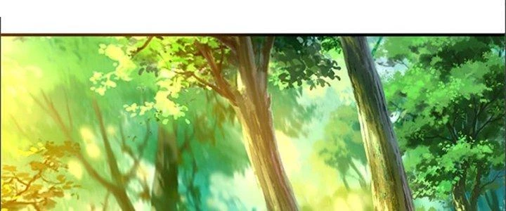 Ta Được Nuôi Dưỡng Bởi Nữ Ma Đầu Chapter 50 - Trang 2