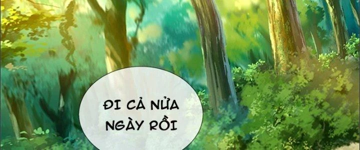 Ta Được Nuôi Dưỡng Bởi Nữ Ma Đầu Chapter 50 - Trang 2