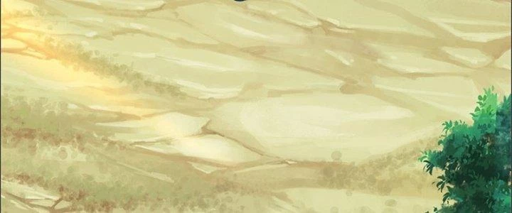 Ta Được Nuôi Dưỡng Bởi Nữ Ma Đầu Chapter 50 - Trang 2