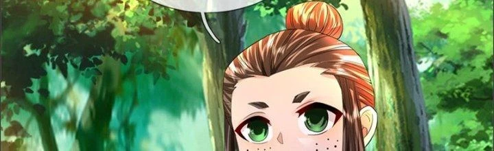 Ta Được Nuôi Dưỡng Bởi Nữ Ma Đầu Chapter 50 - Trang 2