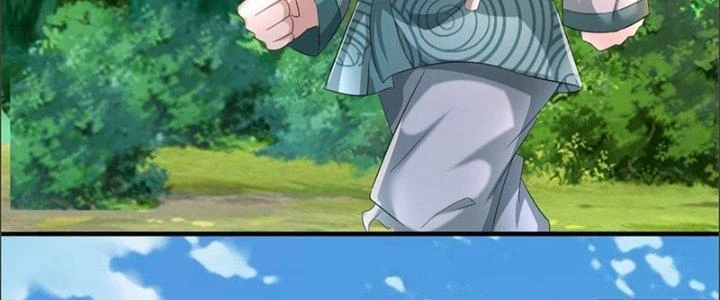 Ta Được Nuôi Dưỡng Bởi Nữ Ma Đầu Chapter 50 - Trang 2