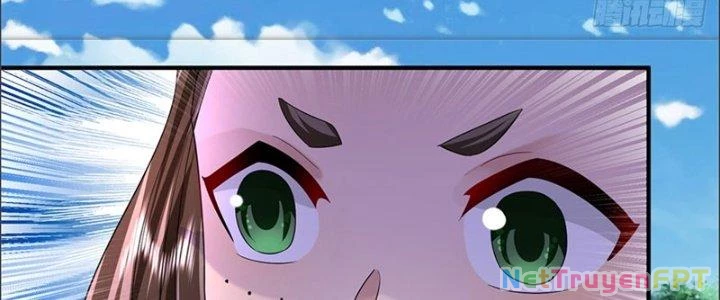 Ta Được Nuôi Dưỡng Bởi Nữ Ma Đầu Chapter 50 - Trang 2