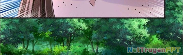 Ta Được Nuôi Dưỡng Bởi Nữ Ma Đầu Chapter 50 - Trang 2