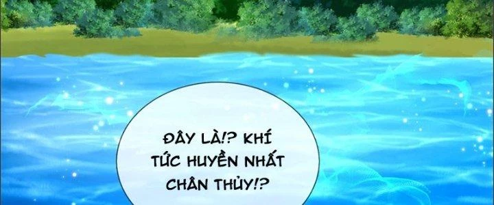 Ta Được Nuôi Dưỡng Bởi Nữ Ma Đầu Chapter 50 - Trang 2
