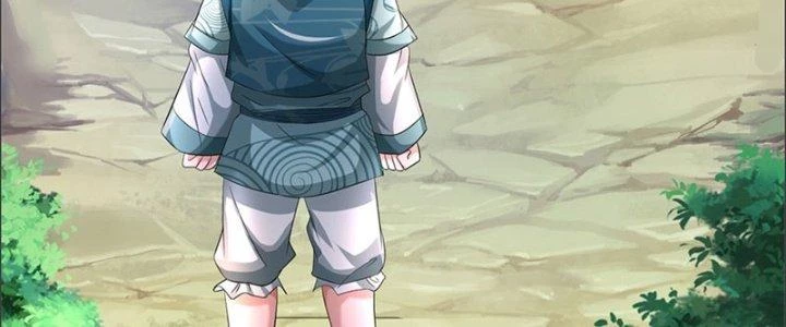 Ta Được Nuôi Dưỡng Bởi Nữ Ma Đầu Chapter 50 - Trang 2