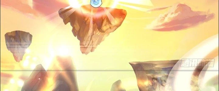 Ta Được Nuôi Dưỡng Bởi Nữ Ma Đầu Chapter 50 - Trang 2