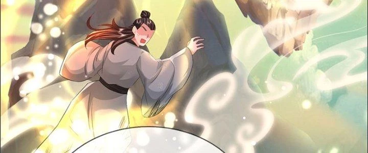 Ta Được Nuôi Dưỡng Bởi Nữ Ma Đầu Chapter 50 - Trang 2