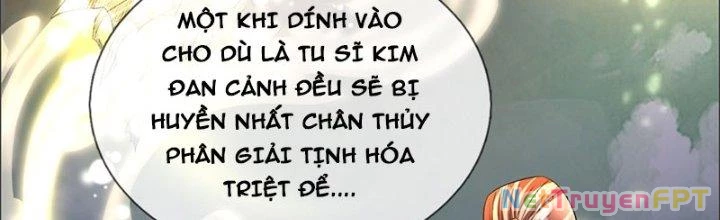 Ta Được Nuôi Dưỡng Bởi Nữ Ma Đầu Chapter 50 - Trang 2