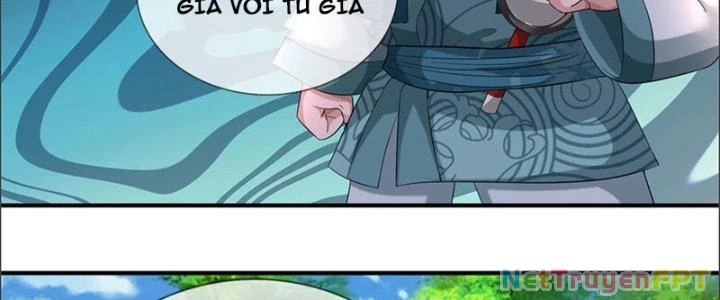 Ta Được Nuôi Dưỡng Bởi Nữ Ma Đầu Chapter 50 - Trang 2